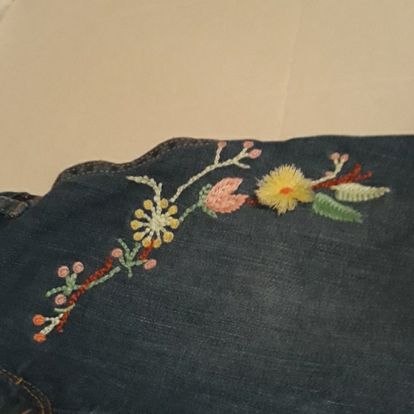 Girls Outfit - Picture 4 of 4